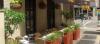 Photo for Bistro 61