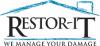 Photo for Restor-it Inc