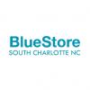 Photo for Blue Store South Charlotte