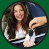 Photo for 24 Locksmith Pittsburgh