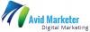 Photo for Avidmarketer | Full service digital marketing agency | Web Design & Development | SEO | Social Media | PPC