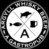 Photo for Argyll Whisky Beer, A Gastropub