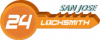 Photo for 24 Locksmith San Jose