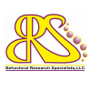Photo for Behavioral Research Specialists, LLC