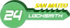 Photo for 24 Locksmith San Mateo