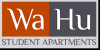 Photo for What to Remember When Searching for Off Campus Housing