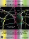 Photo for A Symposium of the Art and Neuroscience Project
