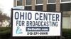 Photo for Ohio Center for Broadcasting Cincinnati