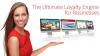 Photo for Retail loyalty programs - LOYAX