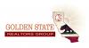 Photo for Golden State Realtors Group