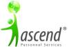 Photo for Ascend Personnel Services