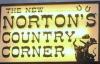 Photo for Norton's County Corner