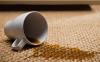 Photo for Shreveport Carpet Cleaning