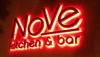 Photo for NoVe Kitchen and Bar Miami
