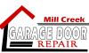 Photo for Garage Door Opener Mill Creek