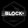 Photo for Block & Larder