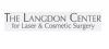 Photo for The Langdon Center for Laser & Cosmetic Surgery