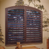 Photo for Signature Shutters