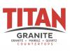 Photo for Titan Granite