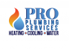 Photo for PRO Plumbing Services
