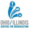 Photo for Ohio Center for Broadcasting Cleveland