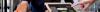 Photo for netcompaysystem