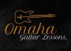 Photo for Omaha Guitar Lessons