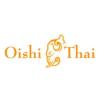 Photo for Oishi Thai