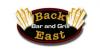 Photo for Back East Bar and Grill