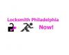 Photo for Locksmith Philadelphia Now