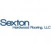 Photo for Sexton Hardwood Flooring, LLC
