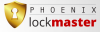 Photo for Phoenix Lockmaster