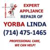 Photo for Expert Appliance Repair of Yorba Linda