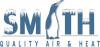 Photo for Smith Quality Air & Heat