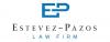 Photo for Estevez-Pazos Law Firm, P.A.