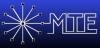 Photo for MTE - Mark The Electrician Inc.