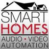 Photo for Smart Homes of Texas