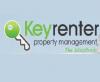 Photo for Keyrenter Property Management The Woodlands