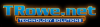 Photo for TRowe.net