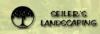 Photo for Seilers Landscaping