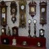 Photo for Clocks Americana