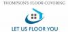 Photo for Thompson's Floor Covering