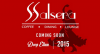 Photo for Cafe Salsera