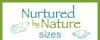 Photo for Nurtured By Nature