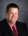 Photo for Max Meyers Law PLLC