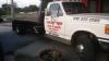 Photo for Calley Tires Sales and Service
