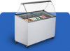 Photo for Benefits of coolroom trailer hire melbourne