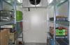 Photo for ice cream freezer hire melbourne benefits