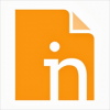 Photo for Influence Graphics