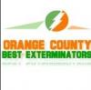 Photo for Orange County Best Exterminators